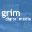 Grim Digital Media logo